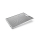 BOSCH DFT63AC50 - 1343506 - zdjęcie 5